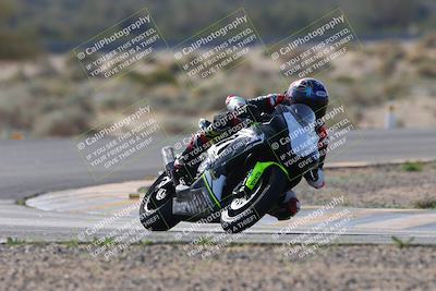 media/Mar-10-2024-SoCal Trackdays (Sun) [[6228d7c590]]/1-Turn 3 (940am)/